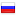 kraspol.ru hosted country